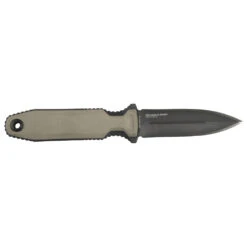Dague Pentagon FX Covert FDE Manche G10 Sog