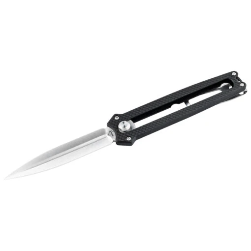 Dague Slike Manche G10 Boker Plus