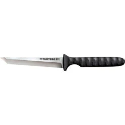 Dague Tanto Spike Manche G10 Cold Steel