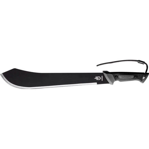 Machette Gator Bolo | Gerber