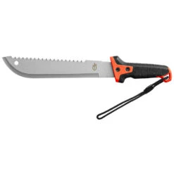Machete Clearpath | Gerber