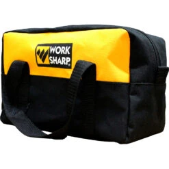 Housse De Transport Worksharp