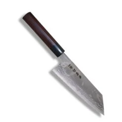 Kiritsuke 170mm Blue Steel "Zen-Bokashi" | Kane Tsune