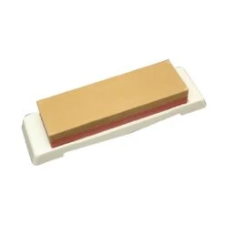 Pierre à Aiguiser Céramique Double Face 1000 / 3000 | Kanetsune