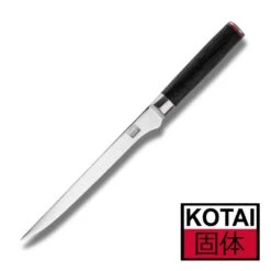 FILET DE SOLE 20CM | KOTAI