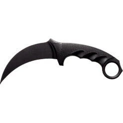 Karambit FGX Karambit Manche Griv-ExKray-Ex Cold Steel