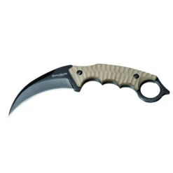 Karambit Spike Karambit Manche G10 Boker Magnum