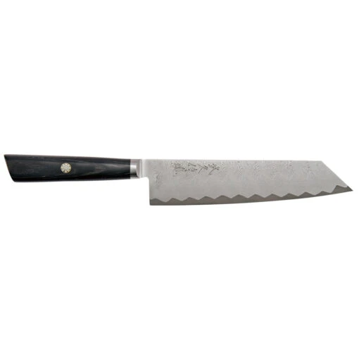 Kiritsuke TAKEHISA Manche Hêtre Yaxell