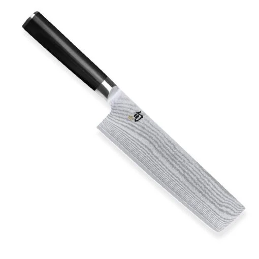 Kai Nakiri 165mm | Shun Classic
