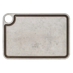 Planche à Découper 330 X 230mm Décor Marbre Arcos