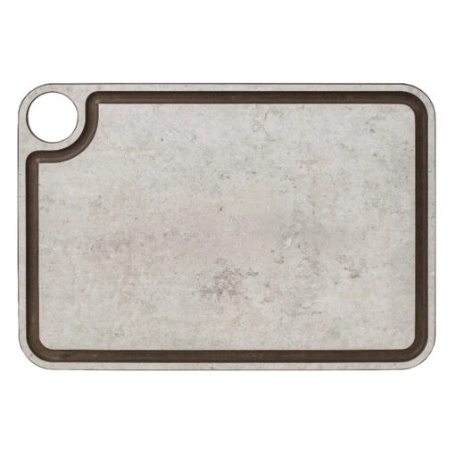 Planche à Découper 330 X 230mm Décor Marbre Arcos