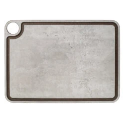 Planche à Découper 377 X 277mm Décor Marbre Arcos