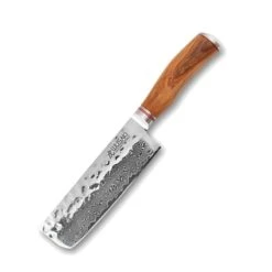 Nakiri Manche Olivier | Wusaki