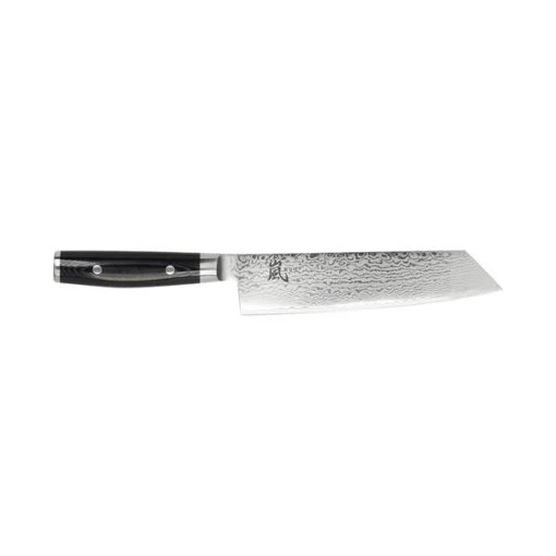 Kiritsuke Japonais Damas | Ran | Yaxell