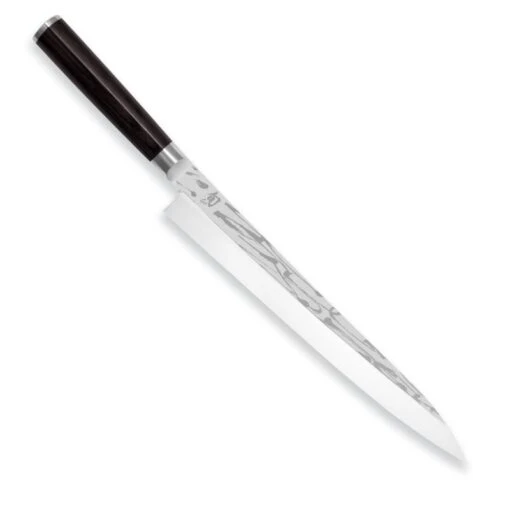 Kai Yanagiba De 270mm En VG10 | Shun Pro