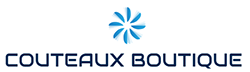 Couteaux Boutique
