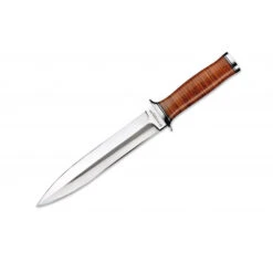 Böker Dague Classique | Boker Magnum