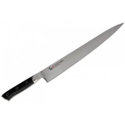 Sujihiki Japonais 27cm | Mcusta