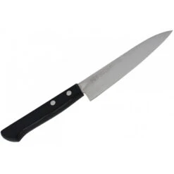 Couteau Japonais Petty | Itto-Ryu